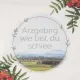 Servietten - Arzgebirg