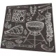Napkins - BBQ Today