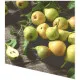 Napkins - Rustic Pears