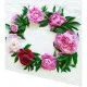 Napkins - Blossom wreath