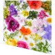 Napkins - Bloom Canvas