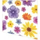 Napkins - Flower flair