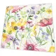 Servietten - Blumenwiese