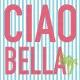 Napkins - Ciao Bella