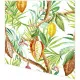 Servietten - Coco Tropic