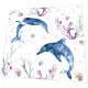 Servietten - Delphine