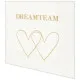 Napkins - Dreamteam