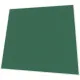 Dinner napkins - Uni dark green - DUNILIN