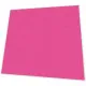 Dinnerservietten - Uni fuchsia - DUNILIN