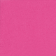 Dinnerservietten - Uni fuchsia - DUNILIN