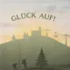 Napkins - Erzgebirge Wanderlust