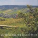 Servietten - Erzgebirgspanorama