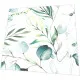 Servietten - Eukalyptus