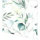 Servietten - Eukalyptus