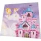 Napkins - Fairies