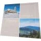 Napkins - Fichtelberg im Erzgebirge