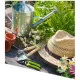 Napkins - Gardencraft