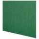 Napkins embossed - Moments Woven green