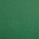Napkins embossed - Moments Woven green