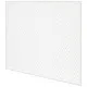 Napkins embossed - Moments Woven pearl