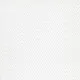 Napkins embossed - Moments Woven pearl