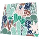 Servietten - Grafische Kakteen