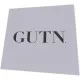 Napkins - GUTN