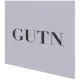 Napkins - GUTN