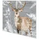 Servietten - Hirsch