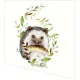 Napkins - Forest Hedgehog