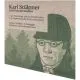 Napkins - Karl Stülpner