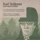 Servietten - Karl Stülpner