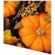Napkins - Fall Pumpkins