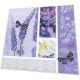 Napkins - Dream of lavender