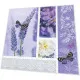 Napkins - Dream of lavender