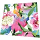 Napkins - Vivid summer