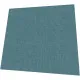 Napkins - Linen ocean teal