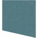 Napkins - Linen ocean teal