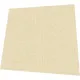 Napkins - Linen cream