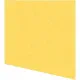 Napkins - Linen yellow