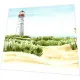 Napkins - Beach Lighthouse