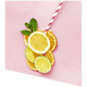 Napkins - Lemonade