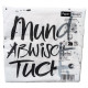 Napkins - Mundabwischtuch