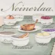 Servietten - Neinerlaa