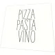 Napkins - Pizza Pasta