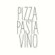 Napkins - Pizza Pasta