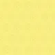 Servietten mit Prägung - Pop Art gelb
