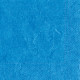 Servietten - Pure blau