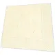 Servietten - Pure creme