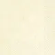 Servietten - Pure creme